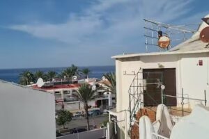 THE PROPERTY GALLERY