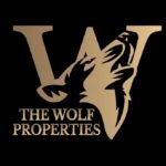 The Wolf Properties
