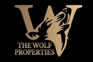 The Wolf Properties