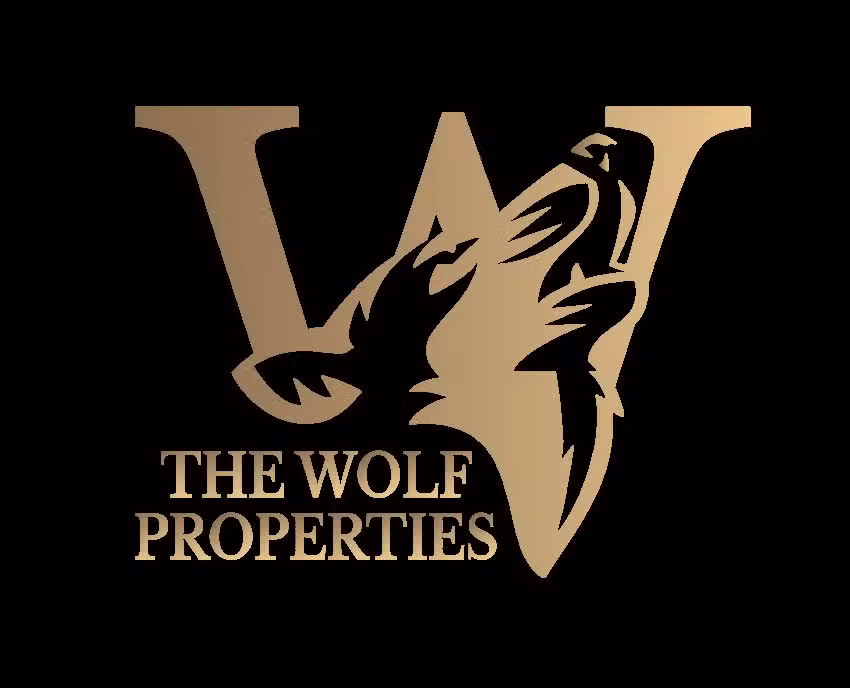 The Wolf Properties