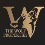 The Wolf Properties