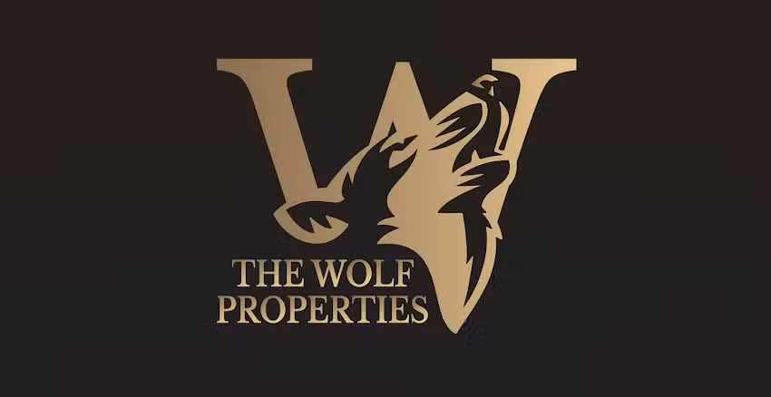 The Wolf Properties