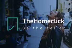 TheHomeClick