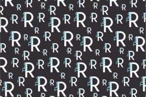 TheR – The Realtors Madrid S.L.