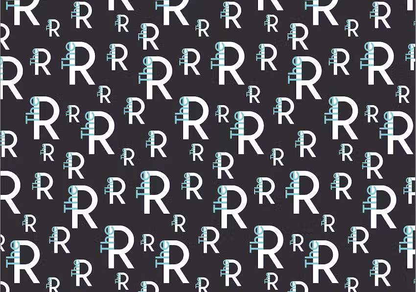 TheR – The Realtors Madrid S.L.