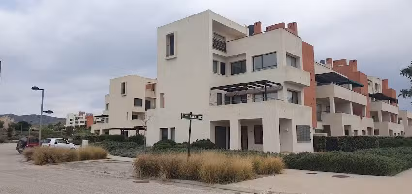 Tierra y Gestión Inmobiliaria