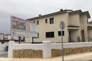 Tincasa Grupo Inmobiliario