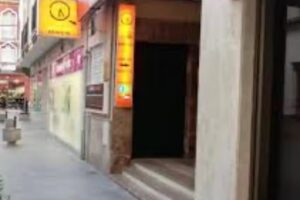 TNI – Tu Nueva Inmobiliaria