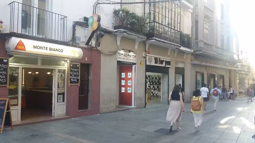 Tomás Pintor