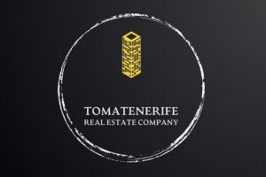Tomatenerife Real Estate Company