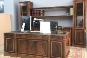 Top Building Inmobiliaria