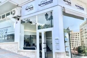 Top House Marbella – Real Estate