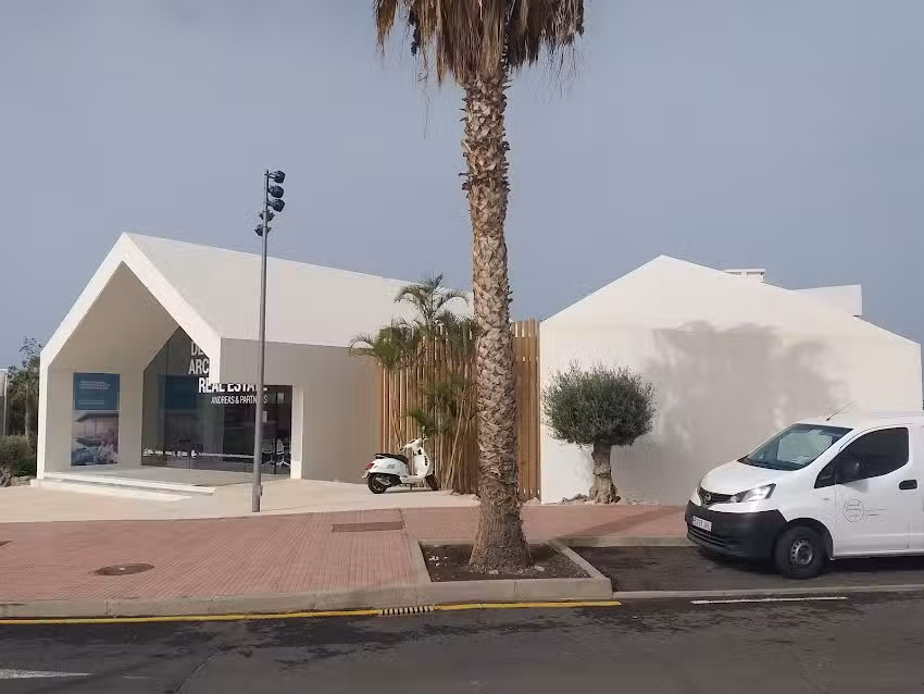 Top Immo Teneriffa | Immobilien Teneriffa