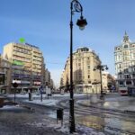 Topira Inversiones SL