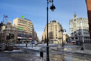 Topira Inversiones SL