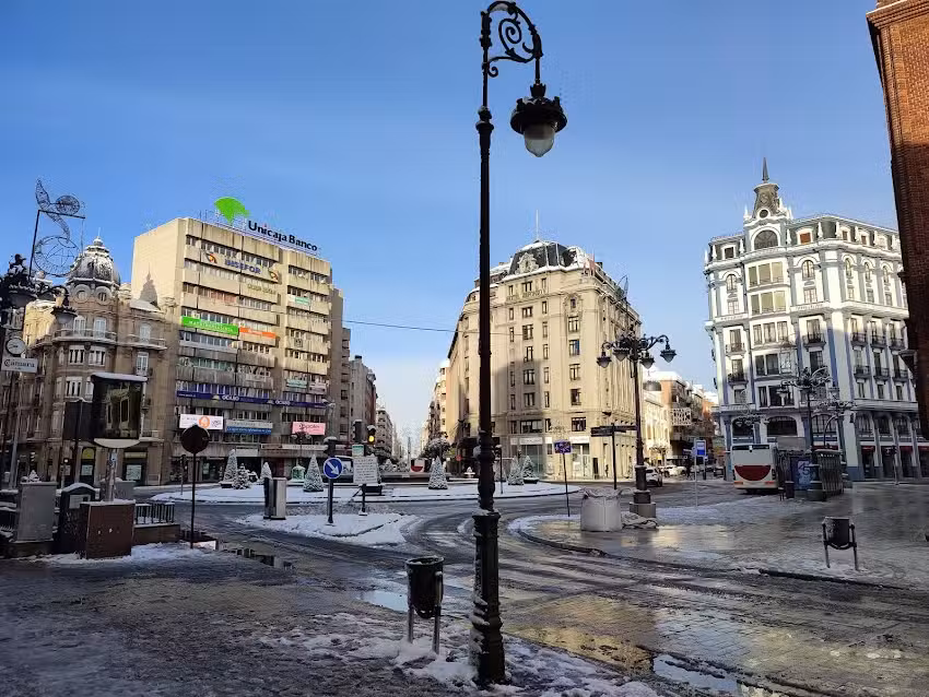 Topira Inversiones SL