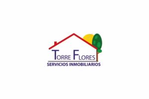 TORREFLORES.SERVICIOS INMOBILIARIOS.
