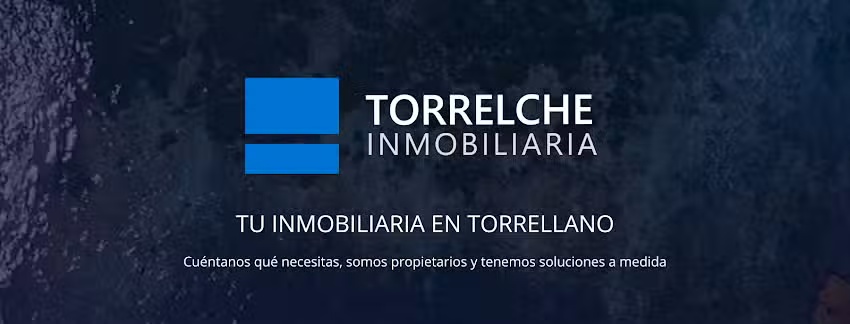 Torrelche Inmobiliaria