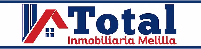 TOTAL INMOBILIARIA MELILLA