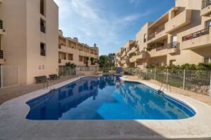 TOYOMAR Inmobiliaria