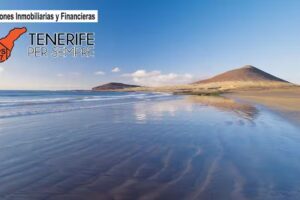 TPS 37 Soluciones Inmobiliarias