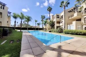 Tramontana Servicios Inmobiliarios