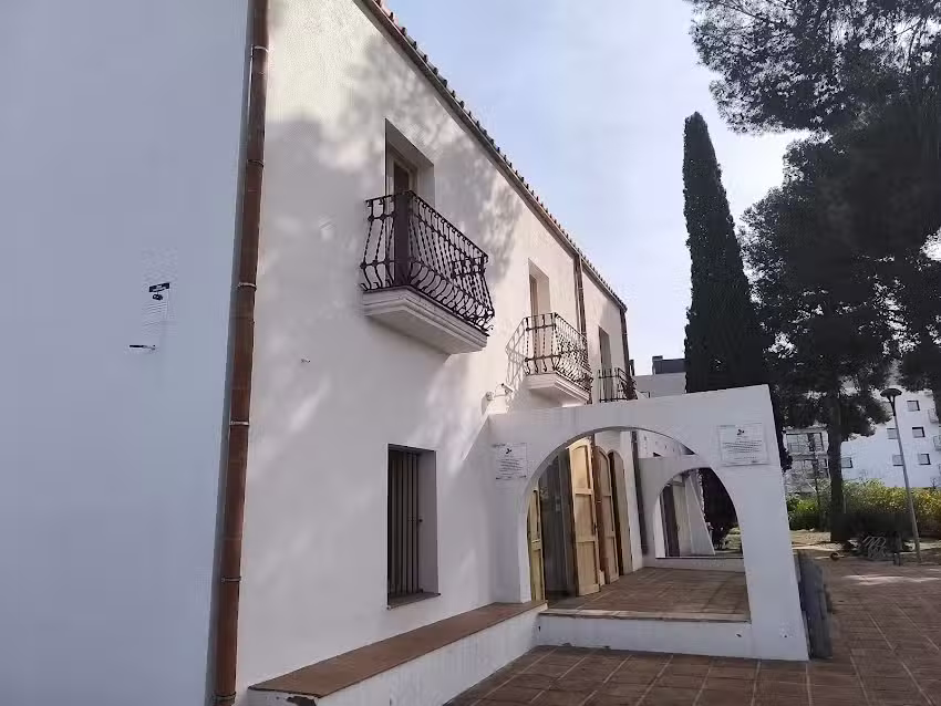 Transparencia Inversora SL