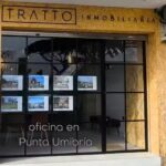 TRATTO INMOBILIARIA