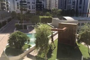 Trececasas Inmobiliaria de lujo en Valencia | Cortes Valencianas