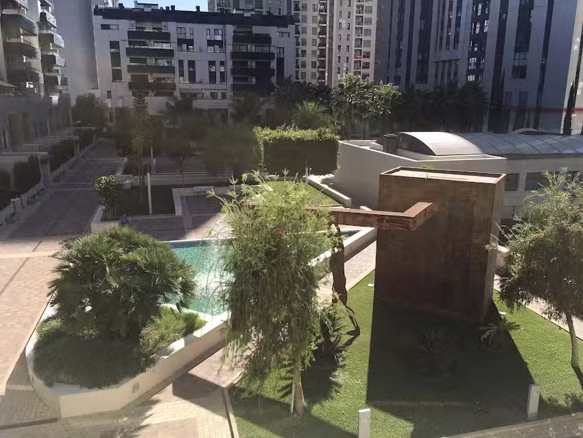 Trececasas Inmobiliaria de lujo en Valencia | Cortes Valencianas