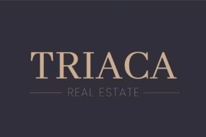 Triaca Real Estate