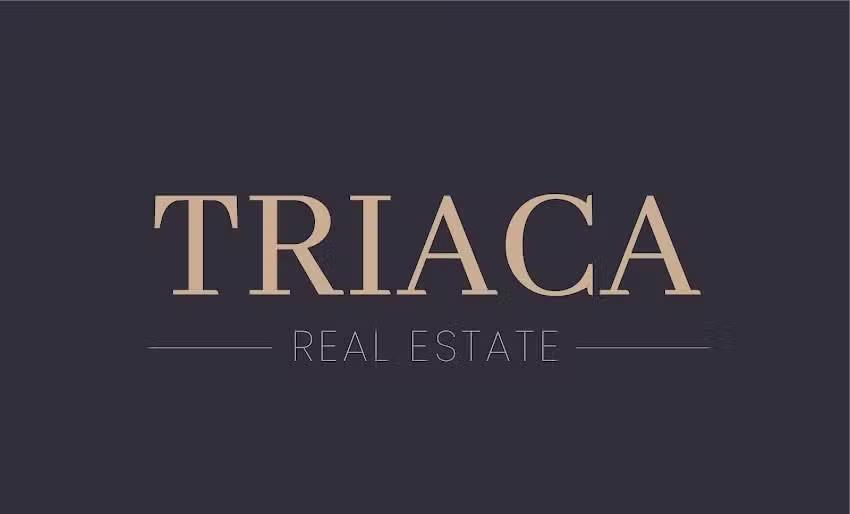 Triaca Real Estate
