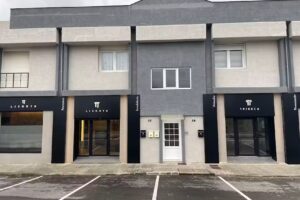 Tribeca Inmobiliaria