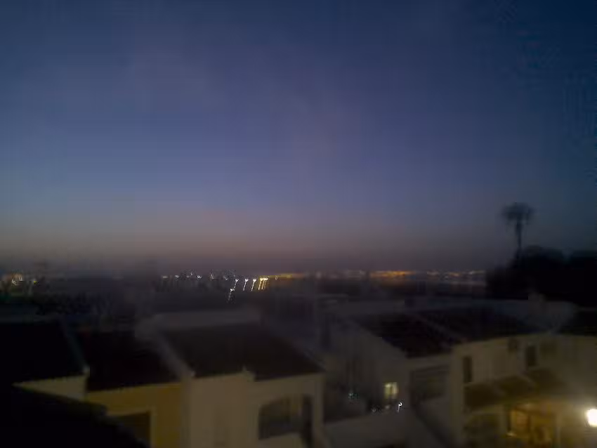 Trust Property services