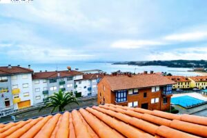 Tsunami Inmobiliario Asturias