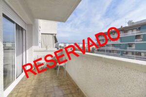 Tu Casa me Gusta – Inmobiliaria – Martorell