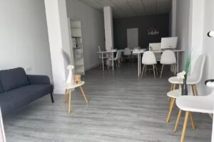 Tu Destino Inmobiliaria