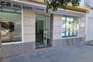 Tu Finca Real Estate