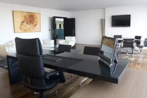 Tu hogar a medida consultoría inmobiliaria