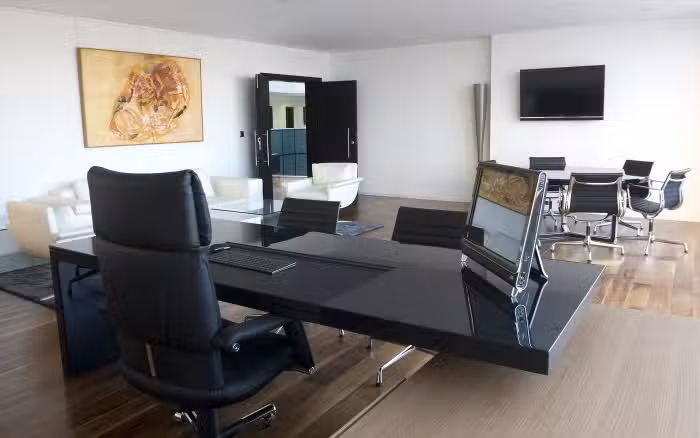 Tu hogar a medida consultoría inmobiliaria
