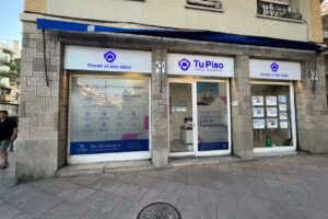 Tu Piso Nou Barris | Elromi House SL