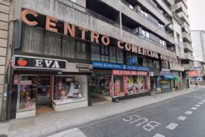 Tu refugio inmobiliario