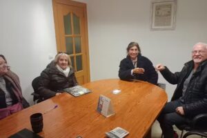 Tu Zona Inmobiliaria