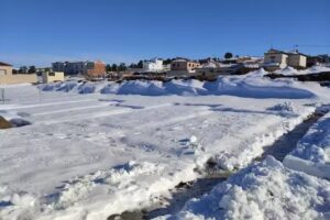 TUCASA Toledo Inmobiliaria