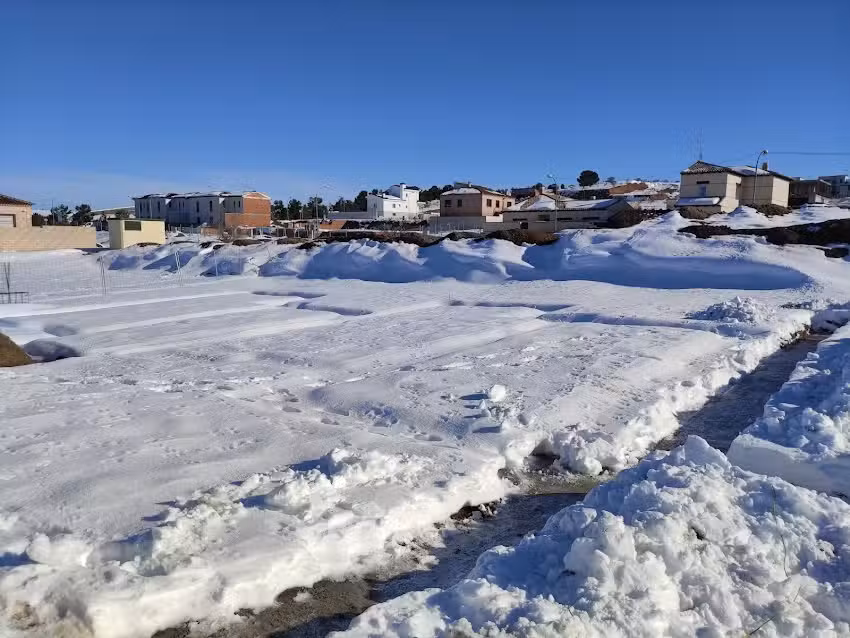 TUCASA Toledo Inmobiliaria