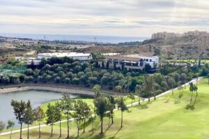 TuHome Personal Shopper Inmobiliario