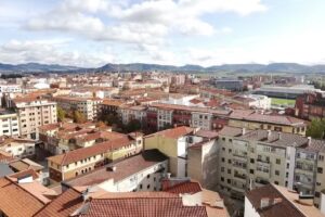 Tuinmo » Somos Tu Inmobiliaria «