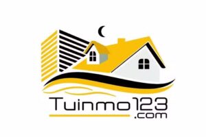 Tuinmo123.com