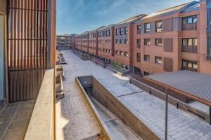 TuKsa Gestión Inmobiliaria