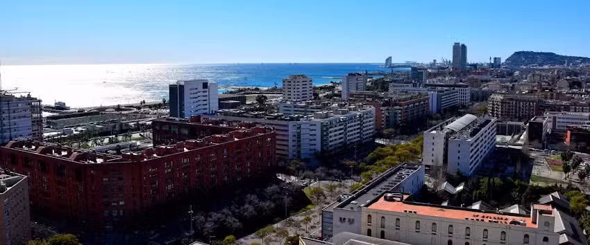 TUKSA Serveis Immobiliaris (Grabapor SL)